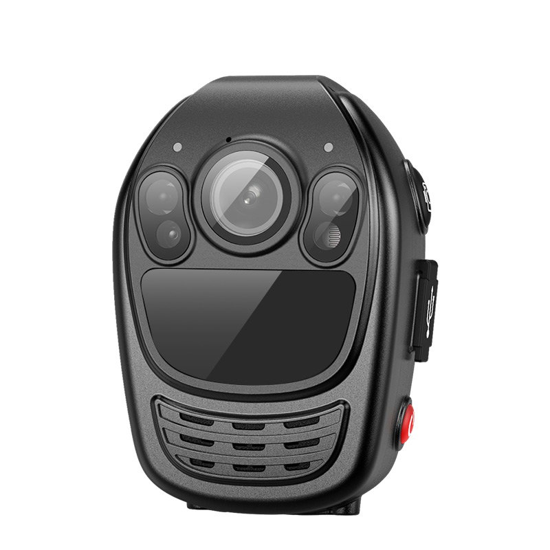 Máy ảnh thân D3